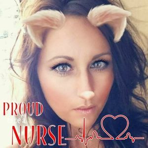 Meet your Posher, Shea